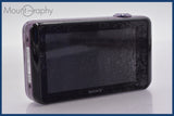 ★特別特価★ ソニー SONY Cyber-shot DSC-WX30 バッテリー付属 同梱可 #R245