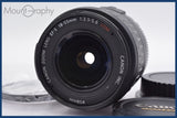 ★極上美品★ キヤノン Canon EF-S 18-55mm F3.5-5.6 USM ★完動★同梱可 #R253