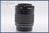 ★良品★ キヤノン Canon EF 80-200mm F4.5-5.6 USM 前後キャップ&amp;レンズフィルター付 ★完動★同梱可 #R254