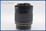 ★良品★ キヤノン Canon EF 80-200mm F4.5-5.6 USM 前後キャップ&amp;レンズフィルター付 ★完動★同梱可 #R254