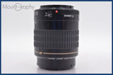 ★良品★ キヤノン Canon EF 80-200mm F4.5-5.6 USM 前後キャップ&amp;レンズフィルター付 ★完動★同梱可 #R255