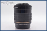 ★良品★ キヤノン Canon EF 80-200mm F4.5-5.6 USM 前後キャップ&amp;レンズフィルター付 ★完動★同梱可 #R255