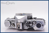 ★特別特価★ オリンパス Olympus OM-2 同梱可 #R257