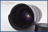 ★特別特価★ キヤノン Canon NEW FD 35-70mm F2.8-3.5 後キャップ付 同梱無料 #R262