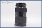 ★特別特価★ キヤノン Canon NEW FD 35-70mm F2.8-3.5 後キャップ付 同梱無料 #R262