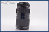 ★特別特価★ キヤノン Canon NEW FD 35-70mm F2.8-3.5 後キャップ付 同梱無料 #R262