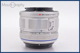 ★実用美品★ オリンパス Olympus M.ZUIKO DIGITAL 14-42mm F3.5-5.6 II MSC 後キャップ付 同梱無料 #R264