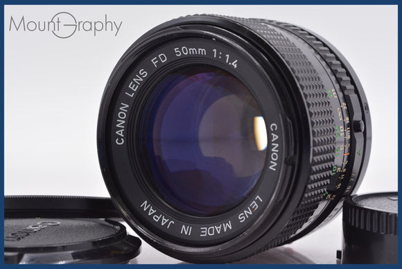 Canon NFD135mm F2.8　マニュアルフォーカスレンズ レンタル - Canon F2.8通しズームレンズ2本セット(RFマウント) RF15