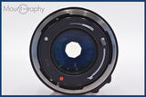 ★良品★ キヤノン Canon NEW FD 50mm F1.4 前後キャップ&amp;レンズフィルター付 ★完動★同梱無料 #R295