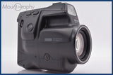 ★特別特価★ 京セラ KYOCERA SAMURAI X4.0 25-100mm F3.8-4.8 同梱無料 #R299