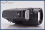 ★特別特価★ 京セラ KYOCERA SAMURAI X4.0 25-100mm F3.8-4.8 同梱無料 #R299
