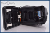 ★特別特価★ 京セラ KYOCERA SAMURAI X4.0 25-100mm F3.8-4.8 同梱無料 #R299