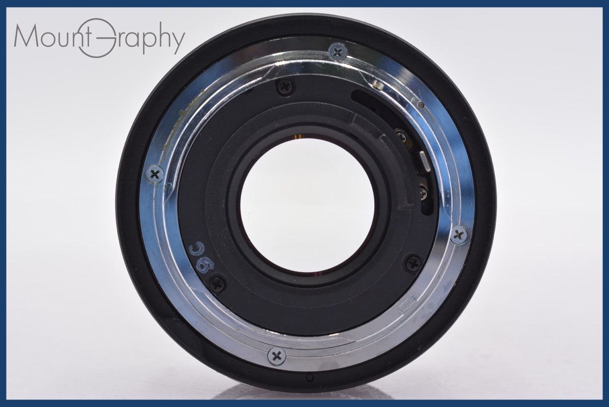 ☆極上美品☆ コニカ KONICA HEXANON AR 40mm F1.8 前後キャップ