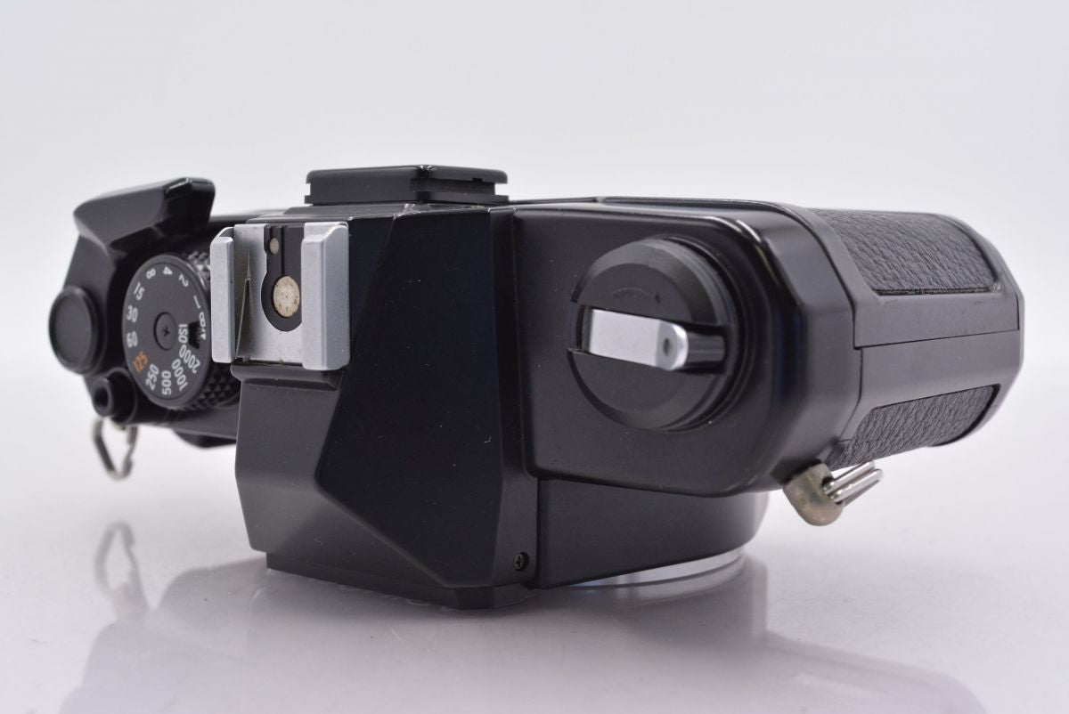 YASHICA FX-3 Super 2000 ブラック レンズセット 完動品 YASHICA FX-3 Super 2000 ブラック レンズセット 完動品 YASHICA FX-3