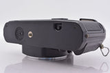 ★良品★ ヤシカ YASHICA FX-3 SUPER 2000 ★完動★同梱無料 #R307