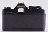 ★良品★ ヤシカ YASHICA FX-3 SUPER 2000 ★完動★同梱無料 #R307