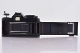 ★良品★ ヤシカ YASHICA FX-3 SUPER 2000 ★完動★同梱無料 #R307