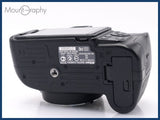 【動作保証】 ニコン Nikon D5100 同梱無料 #R309