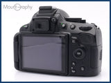 【動作保証】 ニコン Nikon D5100 同梱無料 #R309