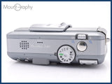 【動作保証】 キヤノン Canon PowerShot S40 3x 同梱無料 #R311