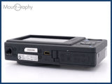 ペンタックス PENTAX Optio H90 5x バッテリー、メモリーカード付属 同梱無料 #R317