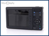 ペンタックス PENTAX Optio H90 5x バッテリー、メモリーカード付属 同梱無料 #R317