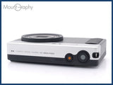 ペンタックス PENTAX Optio H90 5x バッテリー、メモリーカード付属 同梱無料 #R317