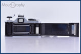 ペンタックス PENTAX MX ストラップ付 同梱無料 #R334