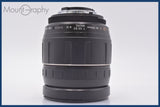 【動作保証】 タムロン TAMRON AF ASPHERICAL LD IF 28-300mm F3.5-6.3 MACRO 前後キャップ、レンズフィルター他 ニコンF用(AF) #R336