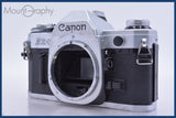 キヤノン Canon AE-1 同梱無料 #R338
