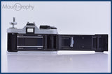 キヤノン Canon AE-1 同梱無料 #R338