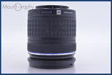 【動作保証】 オリンパス Olympus ZUIKO DIGITAL 40-150mm F4-5.6 前後キャップ付 同梱無料 #R340