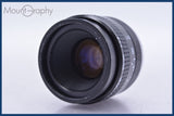 コシナ COSINA-TV 25mm F1.4 同梱無料 #R341
