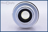 コシナ COSINA-TV 25mm F1.4 同梱無料 #R341