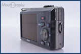 ニコン Nikon COOLPIX S6000 7x バッテリー付属 同梱無料 #R354