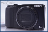 ソニー SONY Cyber-shot DSC-HX30V バッテリー付属 同梱無料 #R356