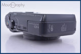 ソニー SONY Cyber-shot DSC-HX30V バッテリー付属 同梱無料 #R356