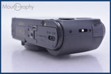 ソニー SONY Cyber-shot DSC-HX30V バッテリー付属 同梱無料 #R356