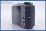 ソニー SONY Cyber-shot DSC-HX30V バッテリー付属 同梱無料 #R356