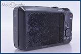 ソニー SONY Cyber-shot DSC-HX30V バッテリー付属 同梱無料 #R356