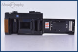 KONICA コニカ C35 AF 38mm F2.8 単三電池 同梱無料 #R360