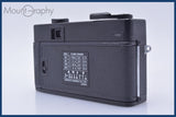 ミノルタ MINOLTA HI-MATIC AF 38mm F2.8 単三電池 同梱無料 #R363