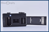ミノルタ MINOLTA HI-MATIC AF 38mm F2.8 単三電池 同梱無料 #R363