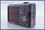 ニコン Nikon COOLPIX S6000 7x バッテリー付属 同梱無料 #R369