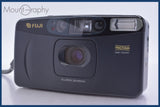 【動作保証】 FUJI フジ CARDIA Travel mini OP 同梱無料 #R374