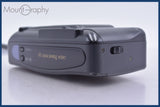 【動作保証】 FUJI フジ CARDIA Travel mini OP 同梱無料 #R374