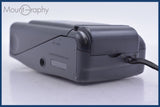 【動作保証】 FUJI フジ CARDIA Travel mini OP 同梱無料 #R374
