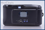 【動作保証】 FUJI フジ CARDIA Travel mini OP 同梱無料 #R374