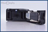 【動作保証】 FUJI フジ CARDIA Travel mini OP 同梱無料 #R374