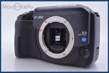 オリンパス Olympus E-300 同梱無料 #R375